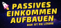 Hier kann es Jede(r)