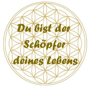Business von Mensch zu Mensch